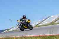 May-2024;motorbikes;no-limits;peter-wileman-photography;portimao;portugal;trackday-digital-images
